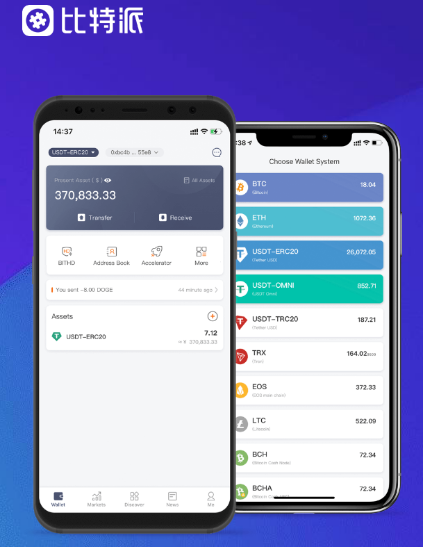 advcash
